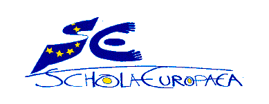 Logo scuole europee.png