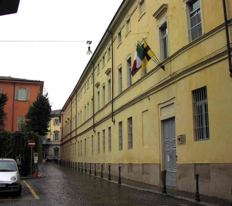 authority_scuola_g_09601.jpg